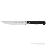 WMF 14 cm Spitzenklasse Çok Amaçlı Bıçak