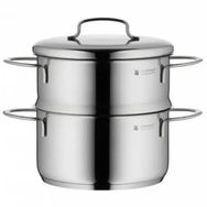 WMF 16 cm Derin Tencere