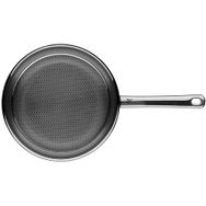 Wmf 1756246411 24 cm Profı Resist Tava