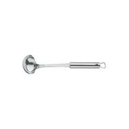 WMF 1871036030 Profi Plus Sos Kepçesi