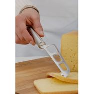 WMF 1871656030 Profi Plus Peynir Bıçağı