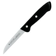 WMF 1874516030 Classic Line 8 cm Sebze Biçağı