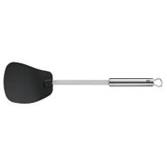 WMF 1874966030 Profi Plus Wok Spatulası