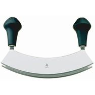 WMF 1888646030 17.5 cm Doğrama Bıçağı