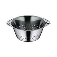 WMF 24 cm Paslanmaz Çelik Salata Süzgeci