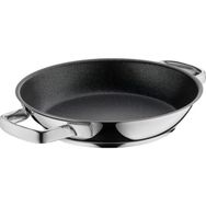 WMF 24 cm PermaDur Advance Sahan