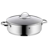 Wmf 28 Cm Karnıyarık Tenceresi