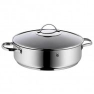 WMF 28 cm Pilav Tenceresi