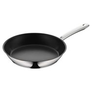 WMF 28 Cm Profı Nordıc Tava