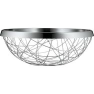 WMF 30 cm Chaos Lounge Living Meyve Sepeti