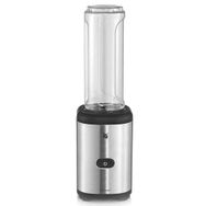 WMF 3200000022 Mix Go Smoothie Blender