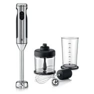 WMF 3200000023 Lineo 4 in 1El Blender Seti