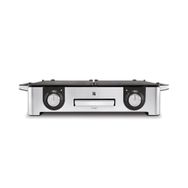 WMF 3200000068 Lono Master Grill Izgara