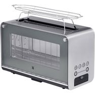 WMF 3200000437 Lono Cam Ekmek Kızartma Makinesi