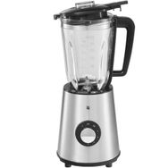 Wmf 3200001461 Kult X Table Gümüş Blender