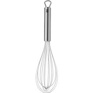 WMF 3201000132 Profi Plus 25 cm Çırpıcı