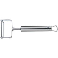 WMF 3201000155 Profi Plus T Soyacak
