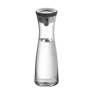 WMF 3201000189 1 lt Gümüş Kapak Karaf