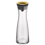 WMF 3201000575 Altın Kapak 1 lt Karaf