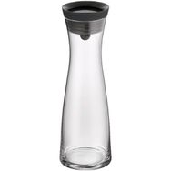 WMF 3201000577 1 lt Siyah Kapak Karaf