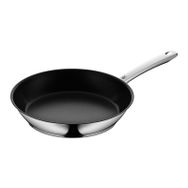 WMF 3201001268 Profi Nordic 28 cm Tava