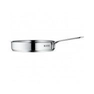 Wmf 3201001314 18 cm Mini Tava