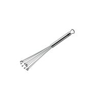 WMF 3201002875 27 cm Profi Plus Flexi Silikon Çırpıcı