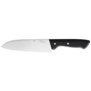 WMF 3201003016 18 cm Classic Line Santoku Bıçağı