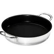 WMF 3201006478 18 cm Yapışmaz Mini Yumurta Sahanı