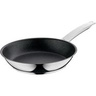 WMF 3201010118 24 cm Permadur Advance Tava