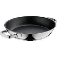 WMF 3201010122 28 CM Permadur Advance Sahan