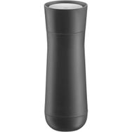 Wmf 3201112013 Antrasit 350 ml Kişisel Termos