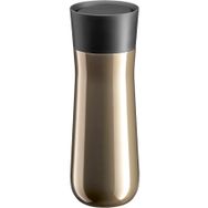 WMF 3201112015 Toprak 350 ml Kişisel Termos