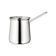 WMF 340 ml Cezve