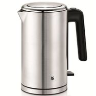 WMF 413.13.0011 2400 W 1.6 lt Kapasiteli Su Isıtıcı 