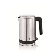 WMF 413.14.0011 1800 W 0.8 lt Kapasiteli Su Isıtıcı 