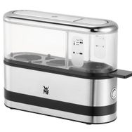 Wmf 415.02.0011 2'Li Yumurta Pişirme Makinesi
