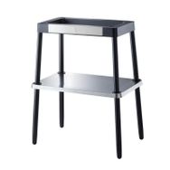 WMF 415970071 Lono Master Grill Standı
