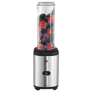 WMF 416270011 Kultxmix & Go Blender