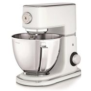 WMF 416320001 1000 W Mutfak Şefi