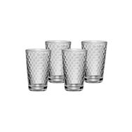 WMF 4’lü Latte Macchiato Bardağı