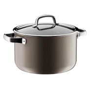 WMF 514475290 24 cm Fusiontec Tencere