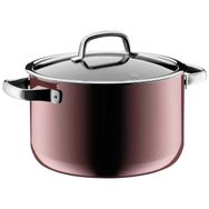 WMF 514495290 24 cm Tencere