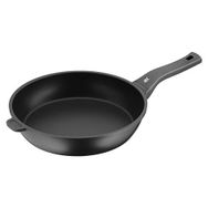 WMF 576484291 28 cm Tava