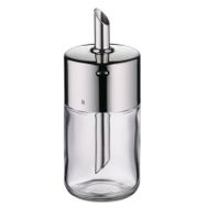 WMF 636616040 Barista Toz Şekerlik