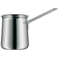 WMF 647116040 340 ml Parlak Cezve