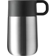 WMF 6527 Kısa Metal Kişisel Termos