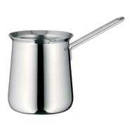 WMF 680 ml Cezve