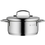 WMF 712766040 Mini 12 cm Kısa Tencere