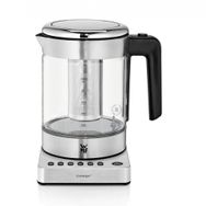 WMF 7211003374 Kitchenminis Su Isıtıcı ve Çay Makinesi
